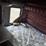 2014-kenworth-t800-image-37