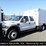 2009-ford-f450-image-1