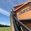 byron-1312-image-13