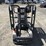 jlg-10msp-image-5