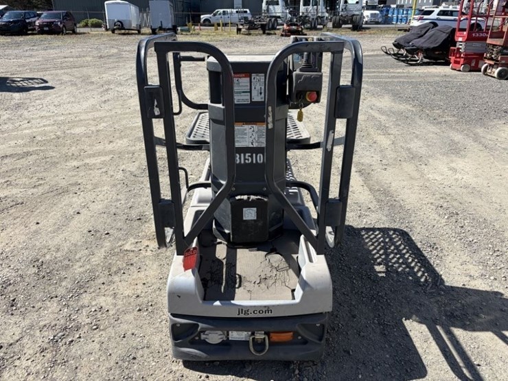 jlg-10msp-image-5