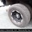 2016-chevrolet-3500-image-18