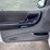 2004-ford-ranger-xlt-image-21