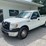 2013-ford-f150-image-1