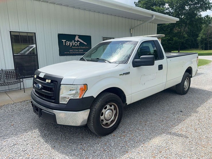 2013-ford-f150-image-1