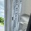 2013-ford-f550-image-52