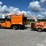 2015-ford-f550-image-2