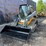 2023-deere-333g-image-8