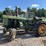 john-deere-4620-image-2