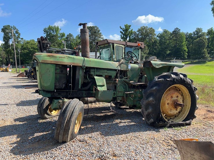john-deere-4620-image-2