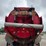 2007-vactor-2115-image-41