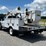 2013-ford-f550-image-22