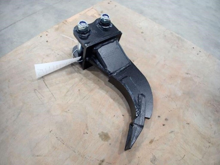 unused-2025-iranch-ripper-image-2