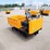 unused-2025-iranch-ird25-crawler-dumper-a250204158-image-3