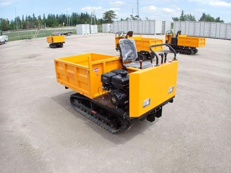 unused-2025-iranch-ird25-crawler-dumper-a250204158-image-3