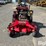 snapper-ss200-52”-stand-up-riding-mower-image-2