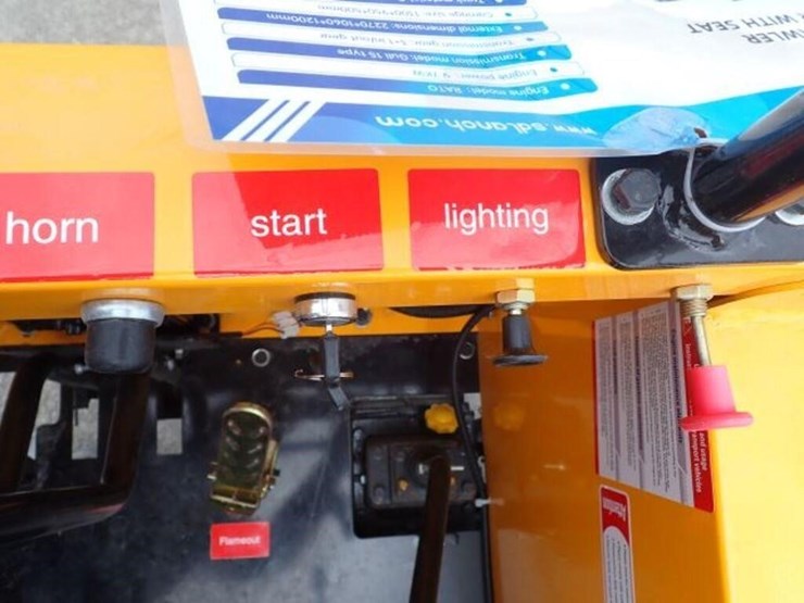 unused-2025-iranch-ird25-crawler-dumper-a250204161-image-9