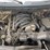 2010-ford-f150-image-25