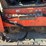 2018-kubota-ssv65-image-63