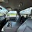 2013-ford-f550-image-67