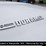 2016-chevrolet-3500-image-24