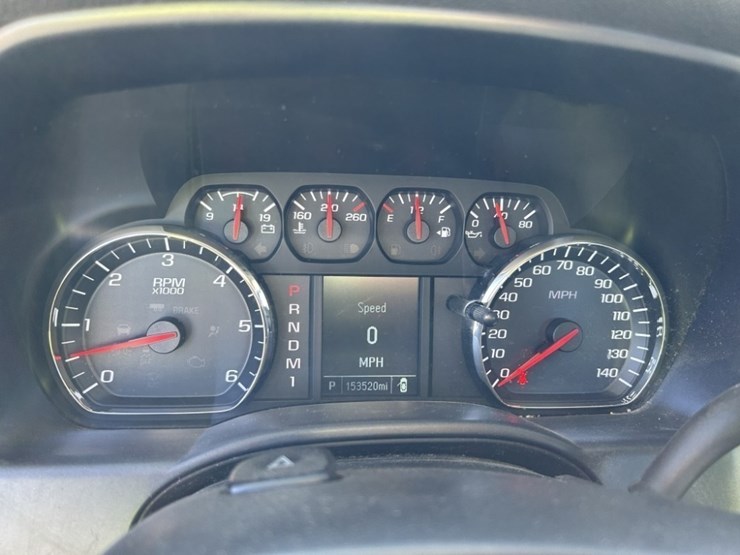 2015-chevrolet-silverado-2500-image-27