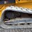 2023-deere-333g-image-13