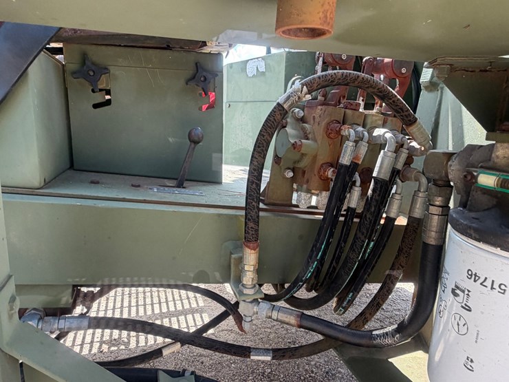 cummins-4bt-image-48