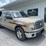 2010-ford-f150-image-6