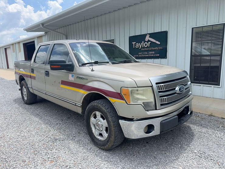 2010-ford-f150-image-6