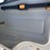 1993-freightliner-fl60-image-15