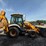 jcb-3cx14-image-5