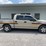 2010-ford-f150-image-7