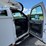 2013-ford-f550-image-53