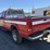 2004-ford-f350-xlt-image-6
