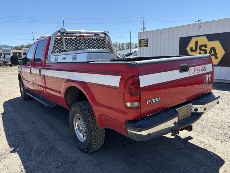 2004-ford-f350-xlt-image-6