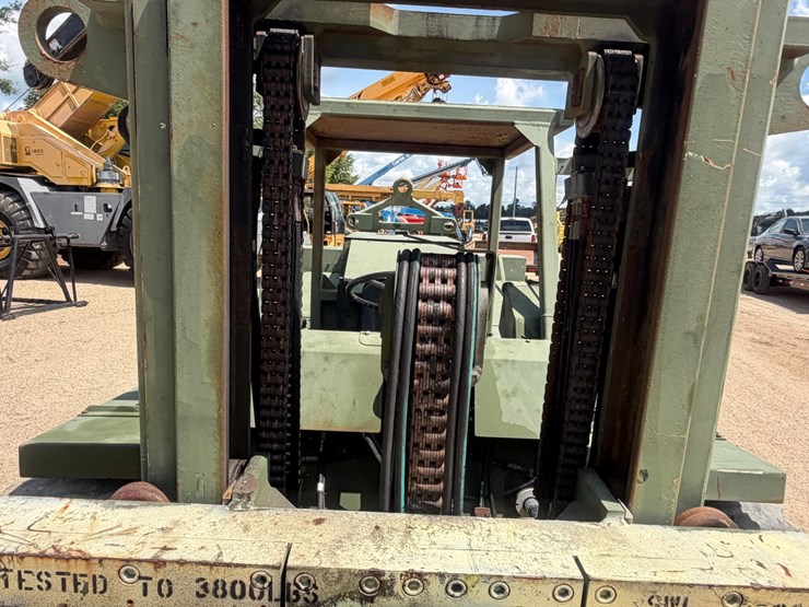 cummins-4bt-image-40