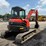 kubota-kx161-3-image-4