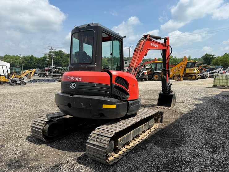 kubota-kx161-3-image-4
