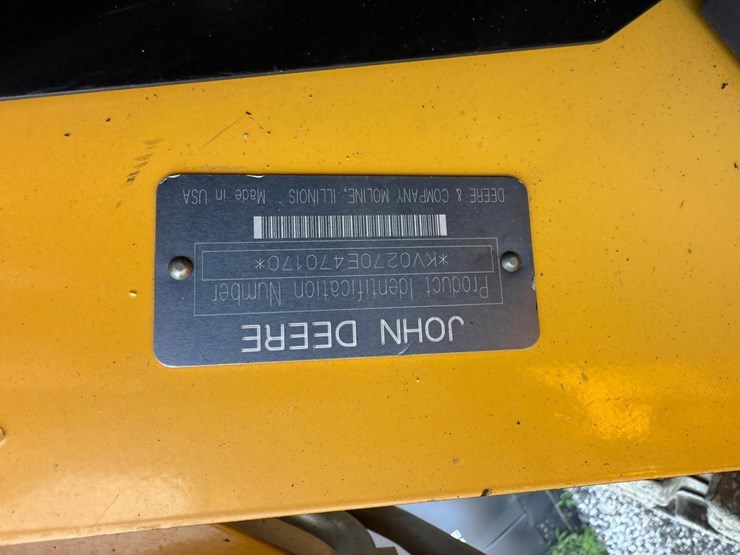 john-deere-270-image-26