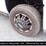 2016-chevrolet-3500-image-13