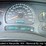 2003-chevrolet-3500-image-7