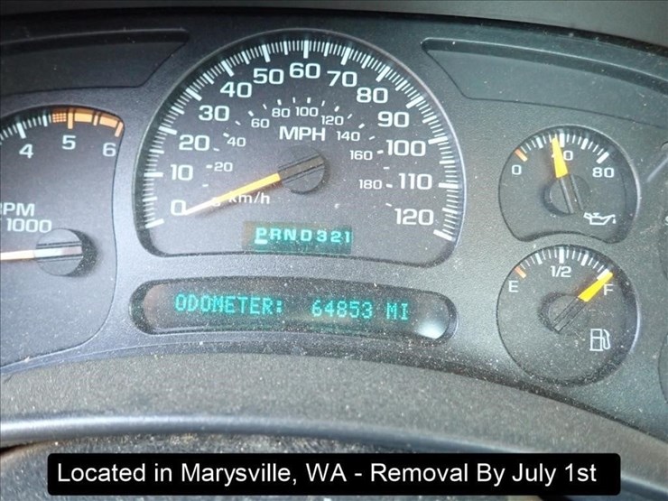 2003-chevrolet-3500-image-7