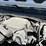2008-chevrolet-silverado-1500-image-37