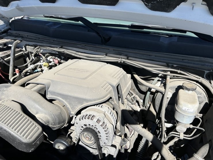 2008-chevrolet-silverado-1500-image-37