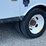 2013-ford-f550-image-6