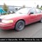 marysville-heavy-equipment,-contractors-equipment-&-vehicles---online-auction-image-4