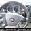 2009-chevrolet-3500-image-11