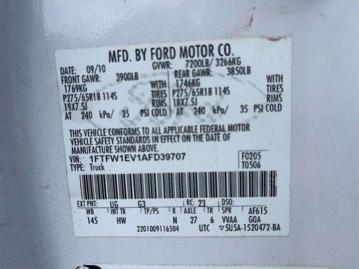 2010-ford-f150-image-13