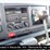 2010-isuzu-nqr-image-21